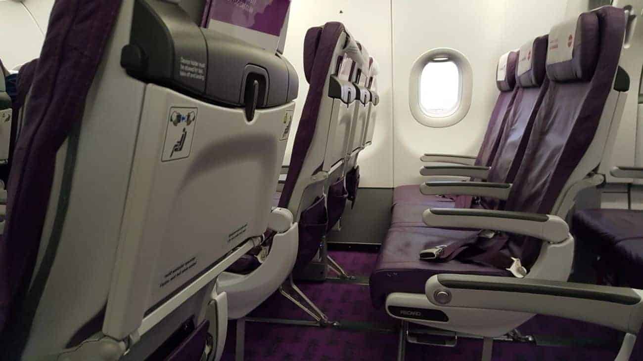 wow air relaunch