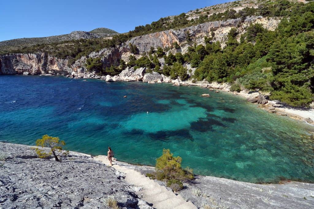 10 best islands to visit in the Mediterranean Sea - Flytrippers