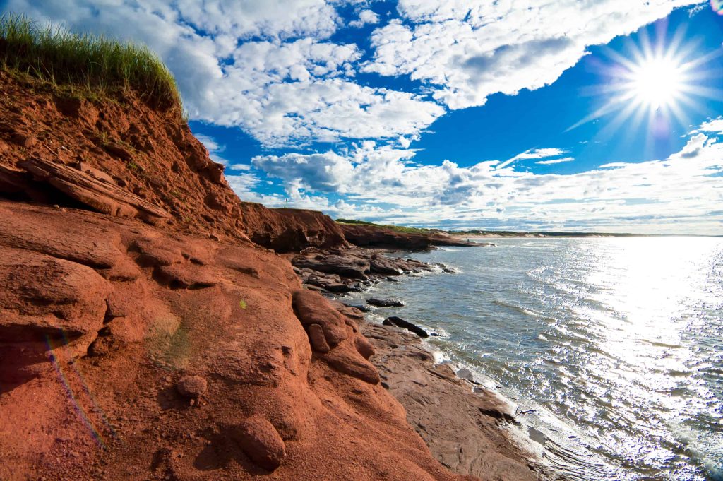 File:Fundy National Park of Canada 9.jpg - Wikimedia Commons