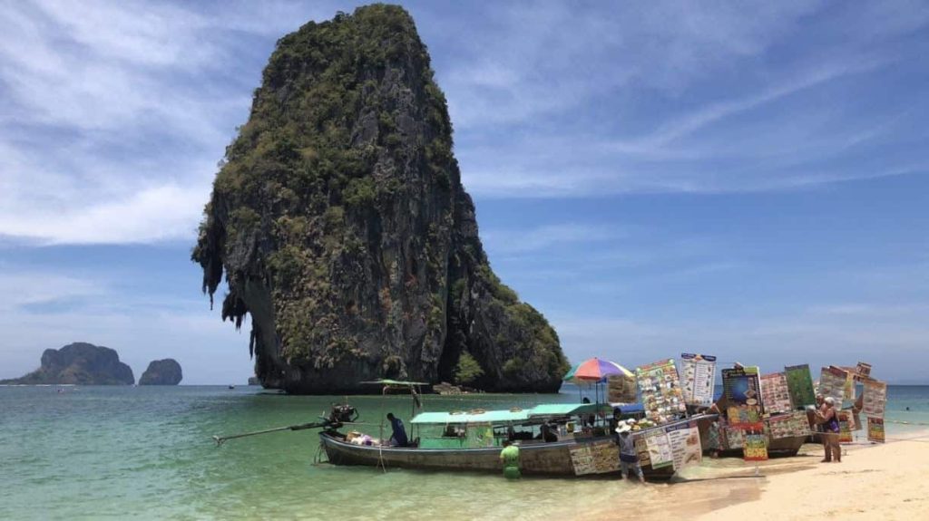 18 Things To Know Before A Trip To Thailand - Flytrippers