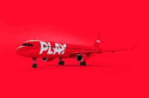 Read more about the article PLAY: Another New “WOW air” Is Planning To Launch