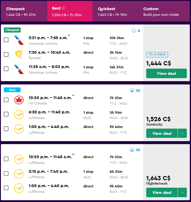 layover-vs-stopover-what-s-the-difference