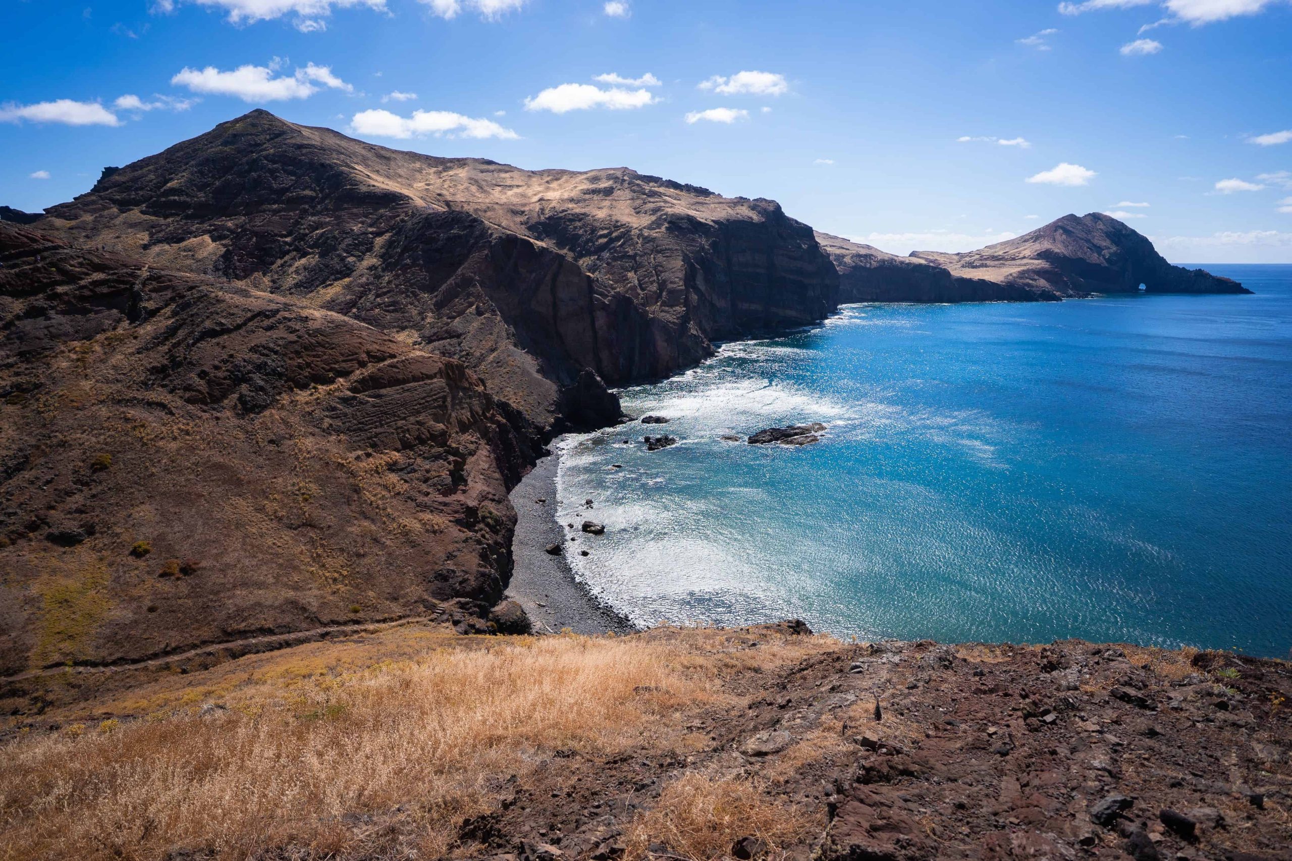 Madeira