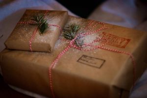 Read more about the article Excellentes promos d’achats de Noël pour tous (et certaines pour les détenteurs de AMEX)