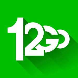 12Go_logo2.jpg
