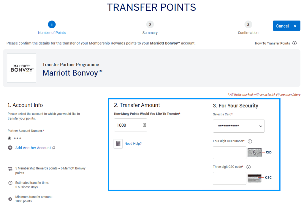 check-to-see-your-bonus-when-transferring-amex-points-to-asia-miles