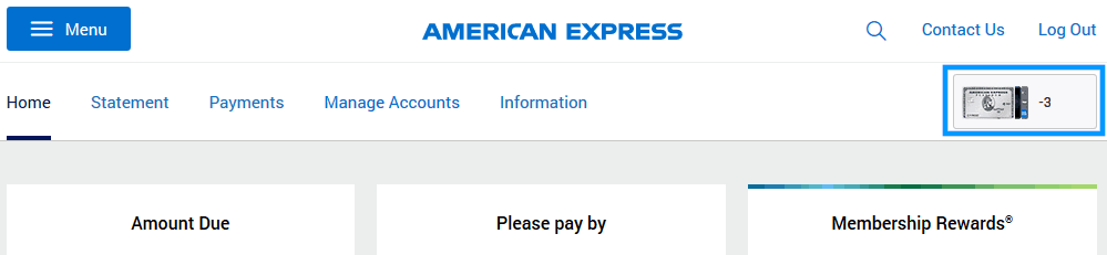 transfer amex points to marriott points step by step
