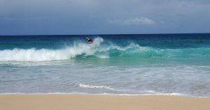 Read more about the article Aloha! Hawaï: 13 images du dernier voyage de nos lecteurs (partie 2)