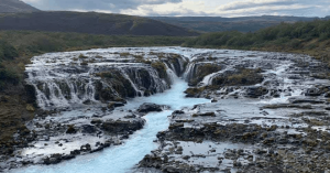Read more about the article Iceland: 9 Pictures From Our Readers’ Last Trip (Part 3)