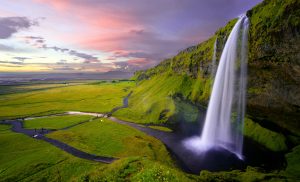 Read more about the article Iceland Reopening To International Travelers On June 15th