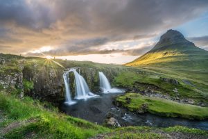 Read more about the article Iceland Has Decided To Pay For Travelers’ COVID-19 Tests