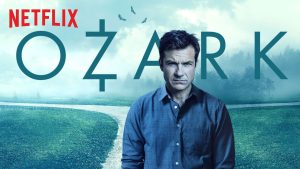 Read more about the article L’origine française du nom «Ozark», région éponyme de la série Netflix (qui vient d’être renouvelée)