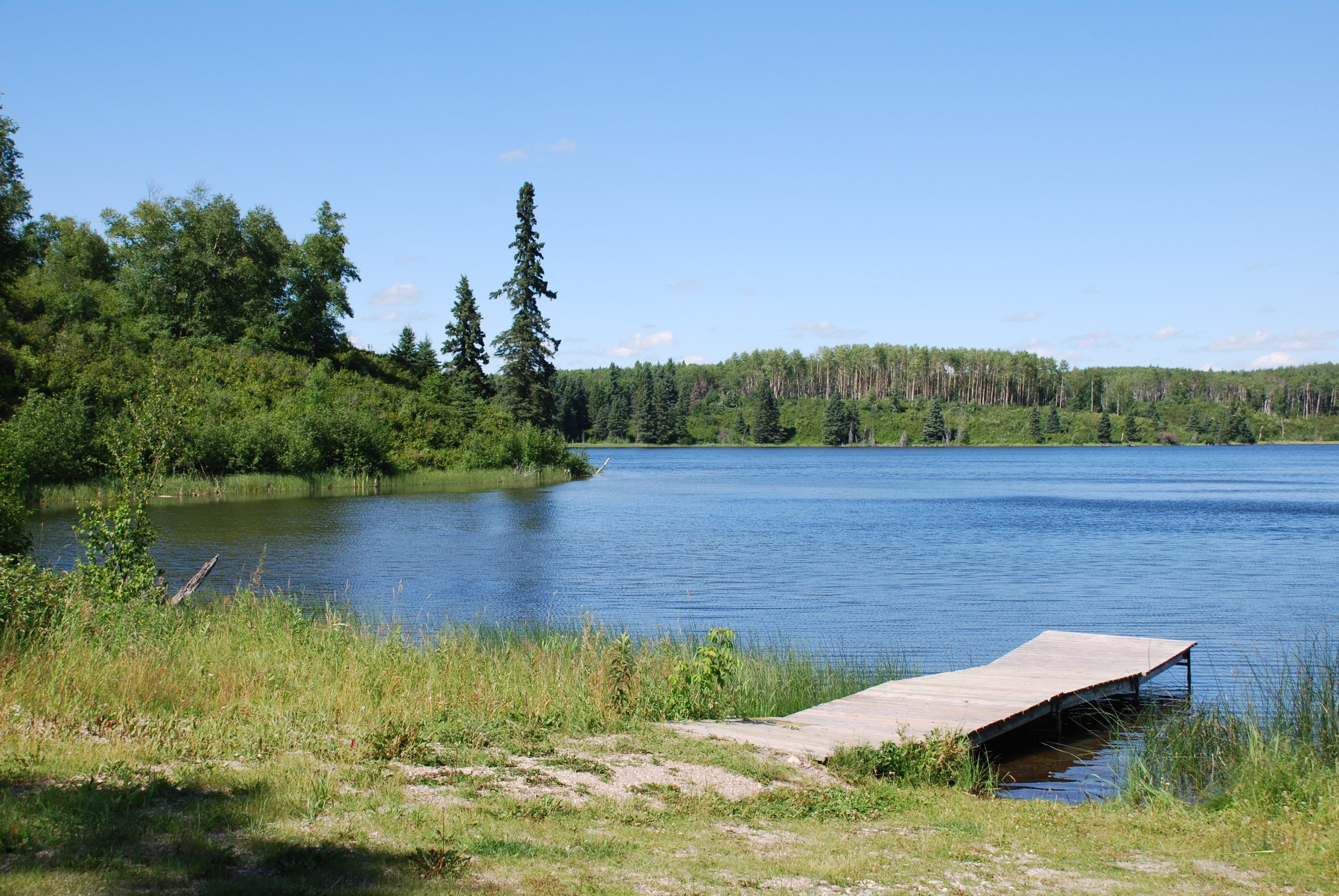 File:Fundy National Park of Canada 9.jpg - Wikimedia Commons