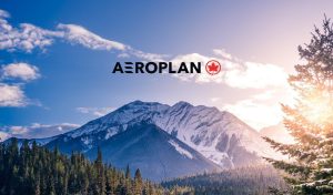 Read more about the article C’est officiel: voici le nouveau programme Aéroplan