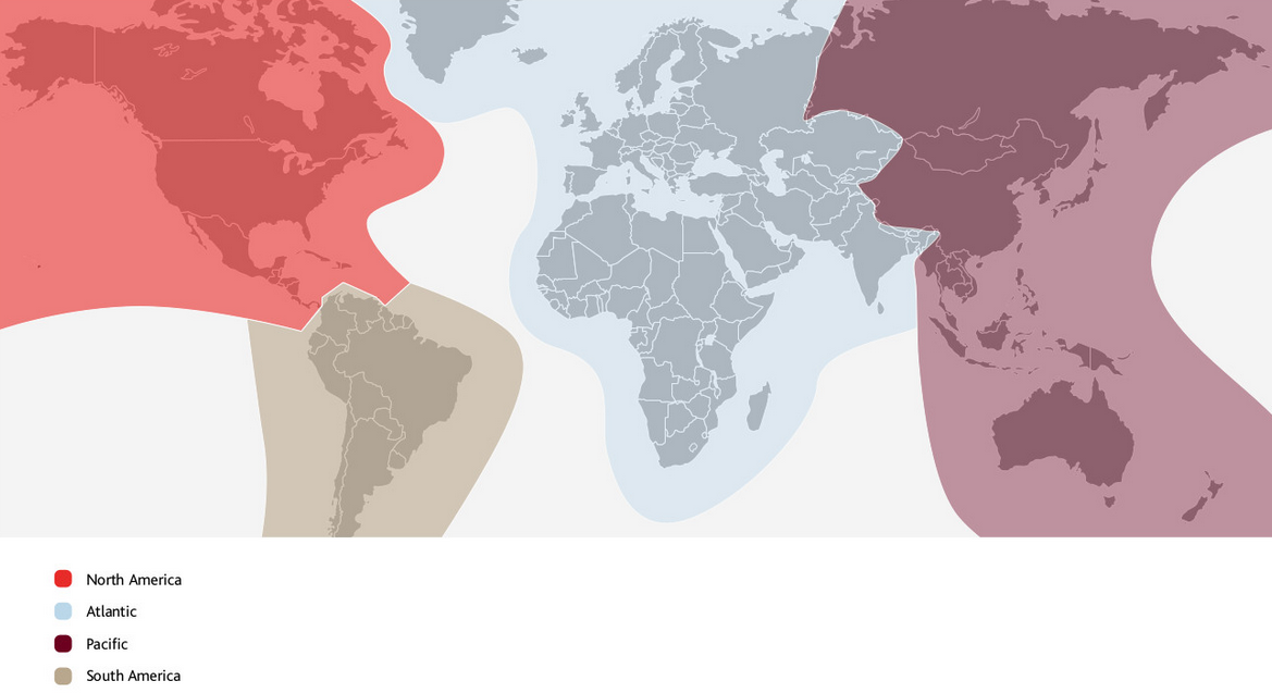 new-aeroplan-award-charts-flytrippers