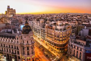Read more about the article Today Only: An Amazing 50% Off Iberia Flights With Avios Points
