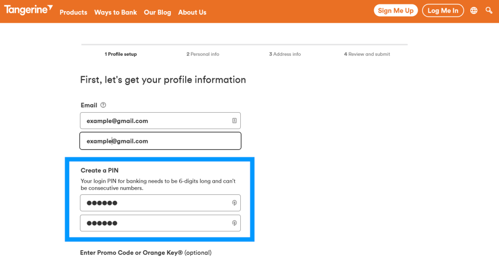 Great Deal That Gives You 150 In Cash Pretty Easily (And For Free