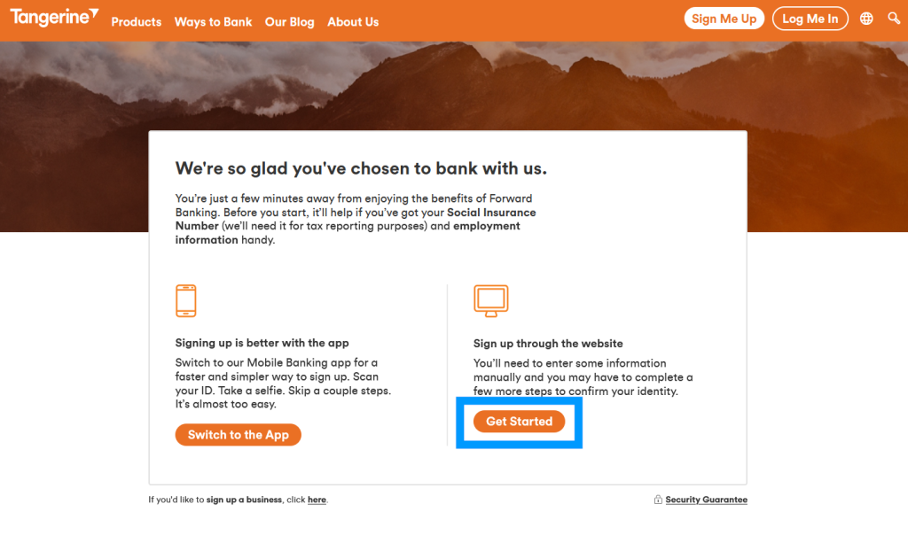 Great Deal That Gives You 150 In Cash Pretty Easily (And For Free