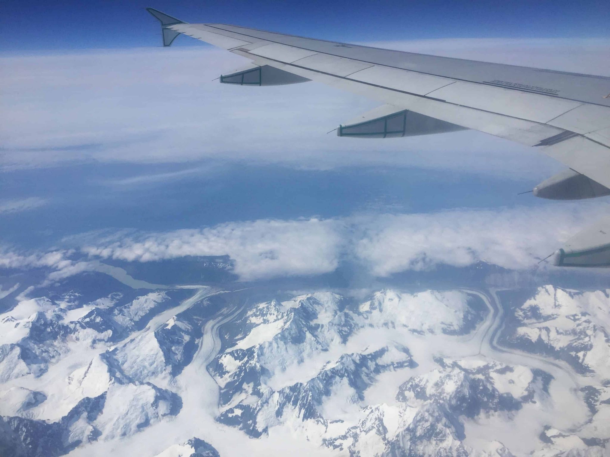 You are currently viewing 4 moments forts de mon voyage en Alaska grâce à Aéroplan