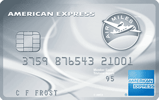 cartes-de-credit-amex-airmiles-platine