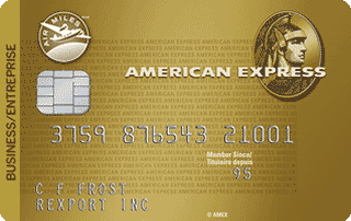 amex-airmiles-gold-business