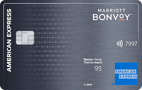marriott-bonvoy-american-express-card