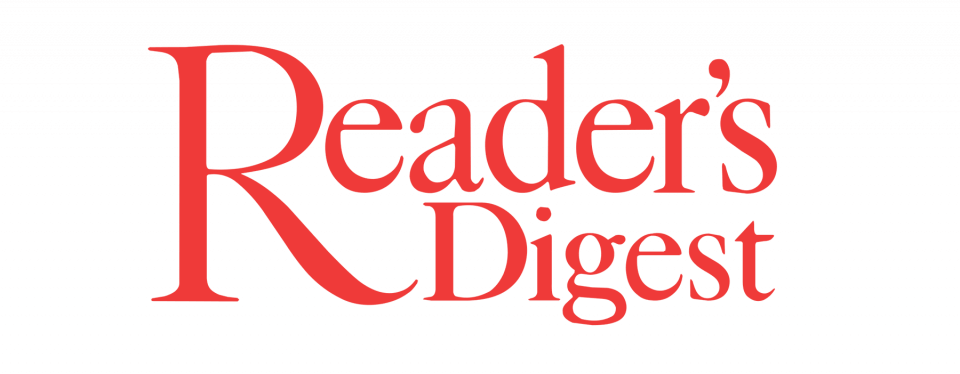 readersdigest