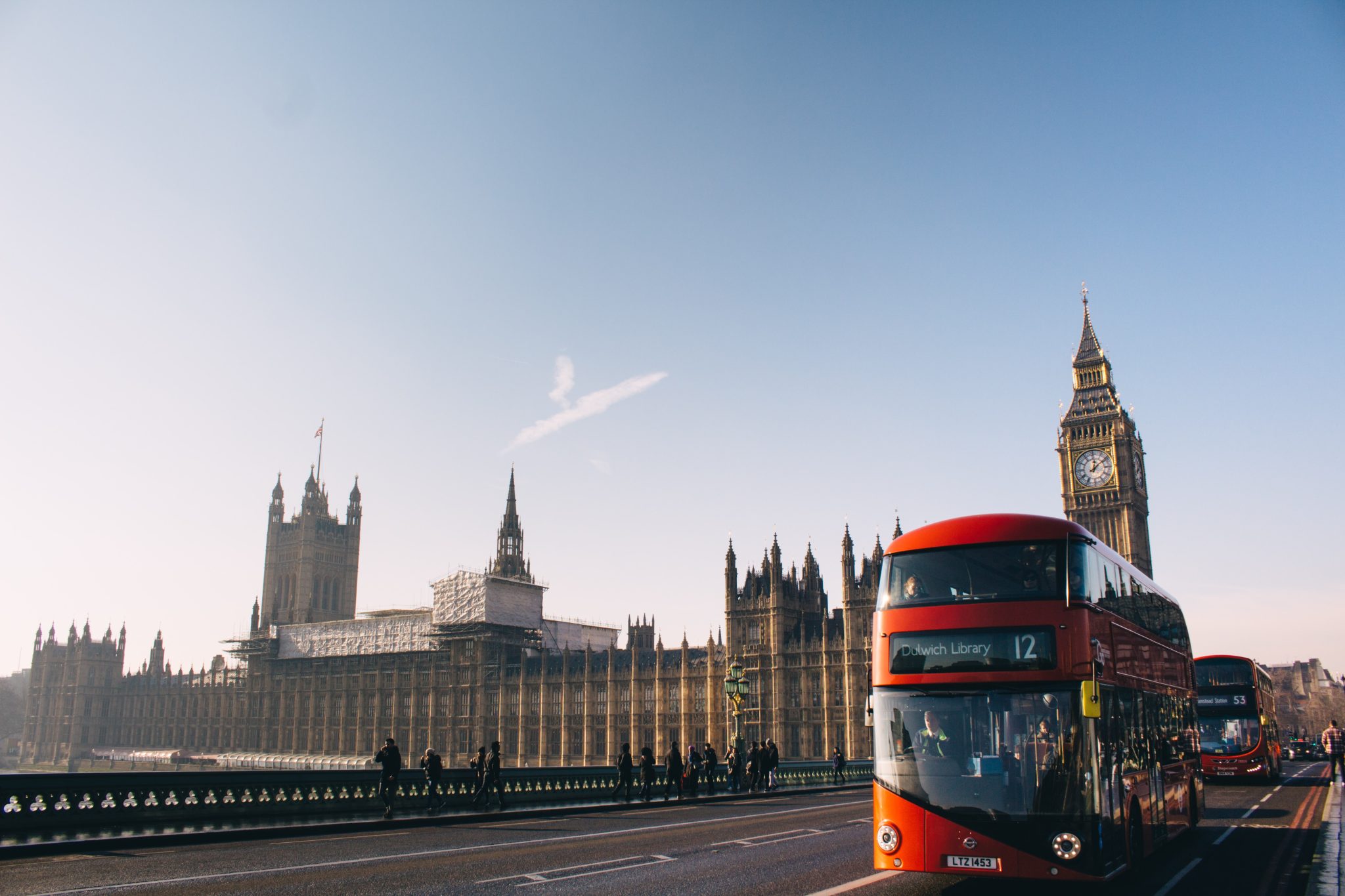 what-is-the-difference-between-the-united-kingdom-england-great