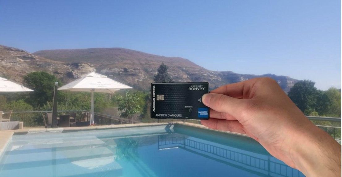 Map Of All Marriott Hotels Sortable - Cover Marriott Bonvoy E1616465726806 1106x575 