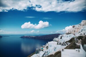 countries canadians can travel to