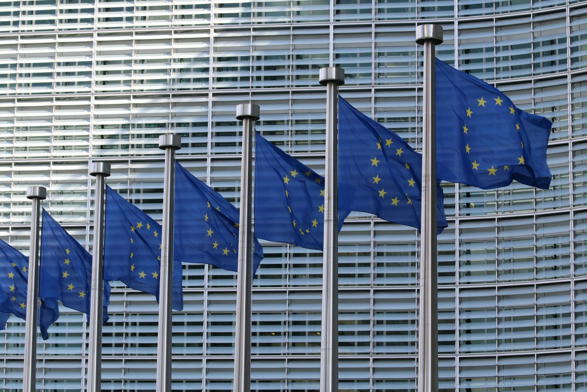 Quelle est la différence entre l'Europe, l'Union européenne, la zone