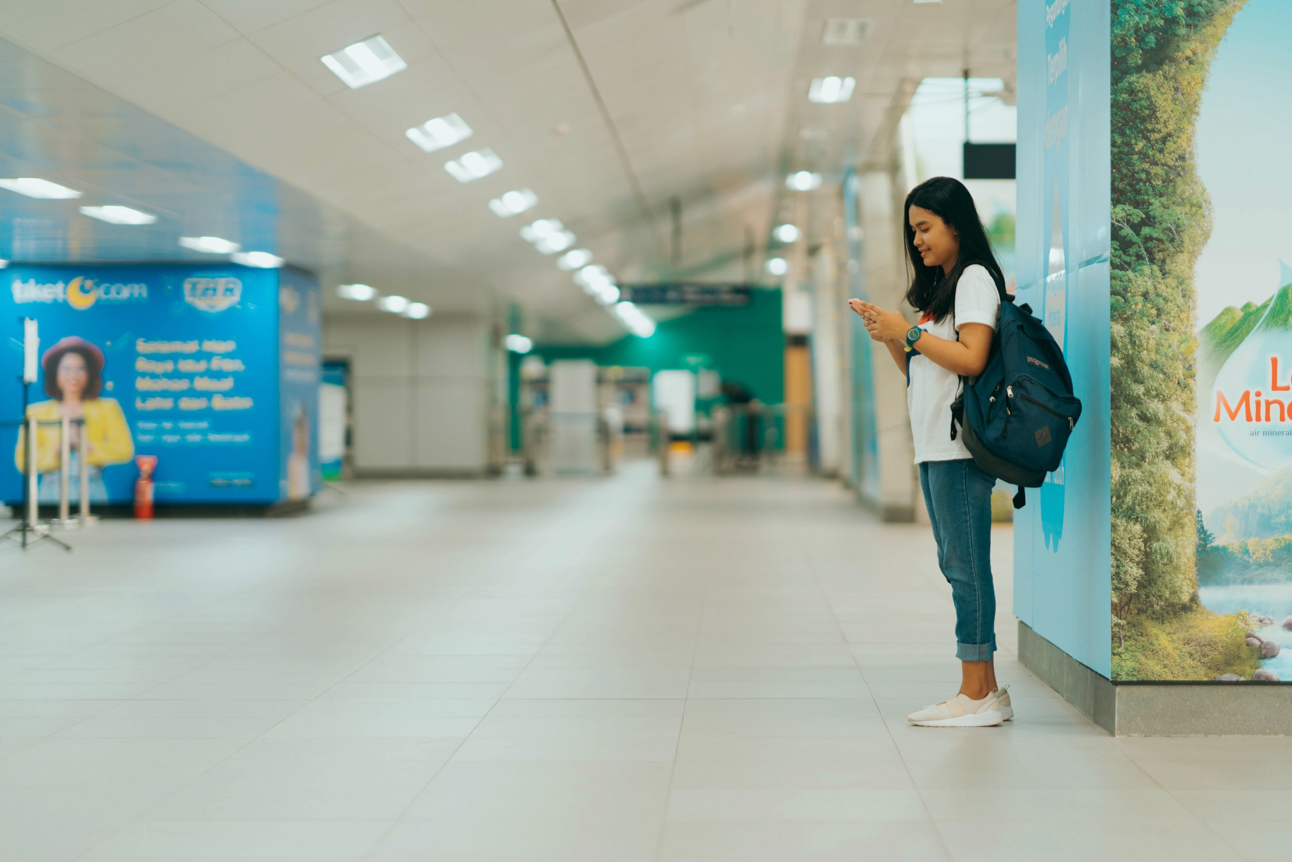 You are currently viewing The “Canadian” vaccine passport for travel is now available