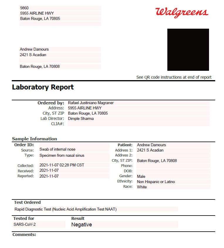 Rent Receipt Book Walgreens Florida Rickard