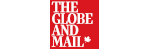 The Globe And Mail
