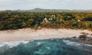 Read more about the article La meilleure carte globalement au Canada (grâce à 5 fois plus de récompenses-voyage)