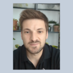 a simple plane ticket trick to save hundreds of dollars