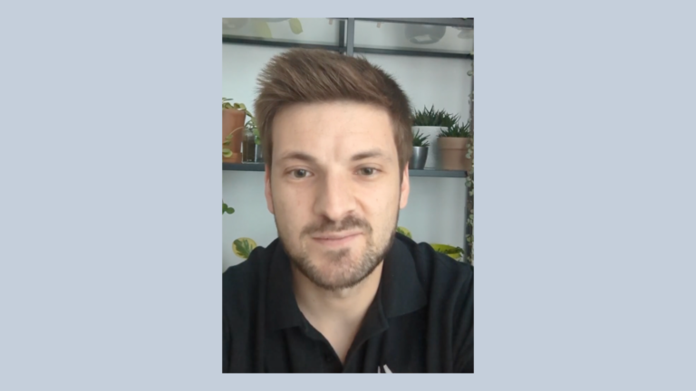 a simple plane ticket trick to save hundreds of dollars