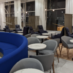 how-to-get-paid-to-access-airport-lounges