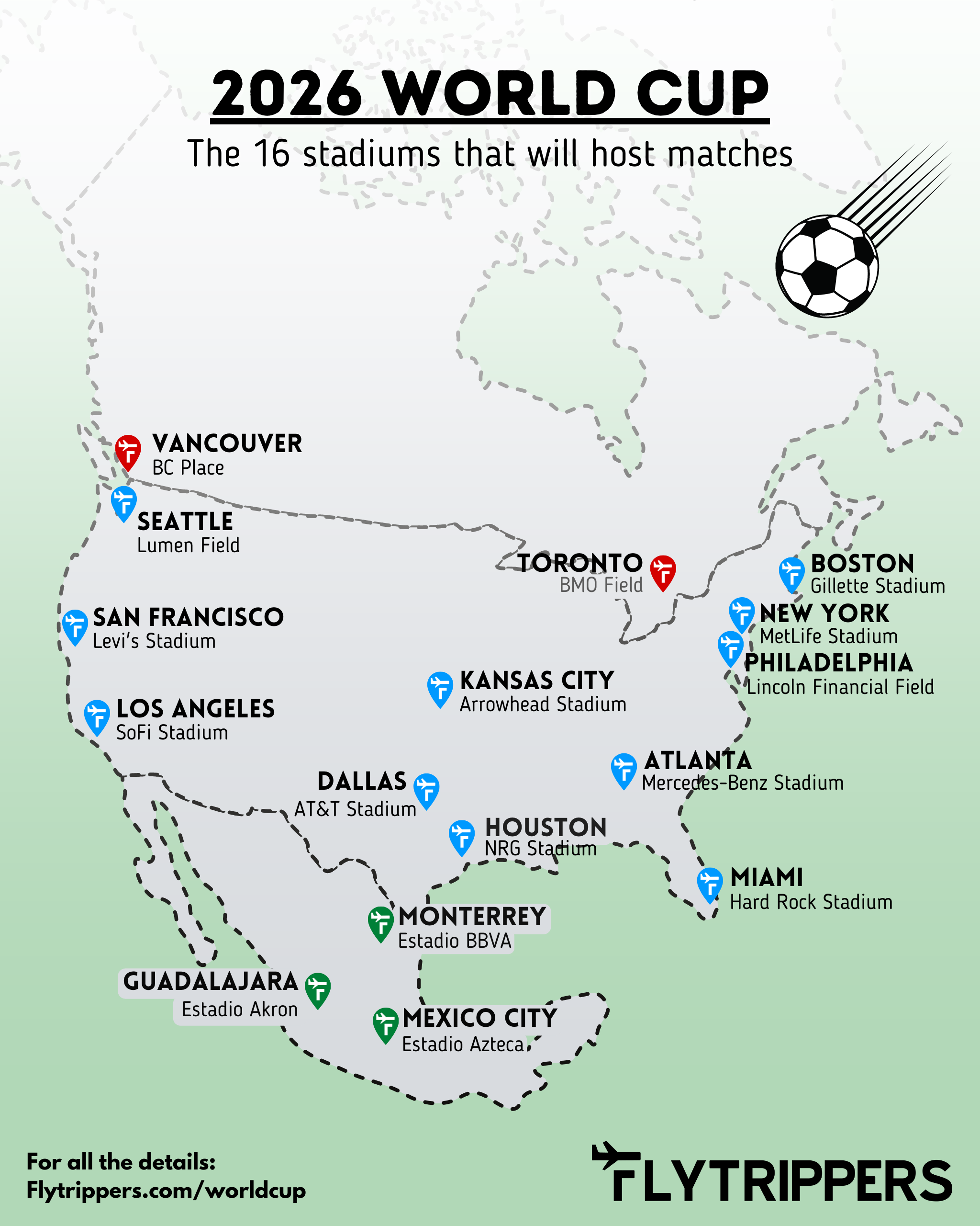 2025 World Cup Location Map Tahoma Pearl