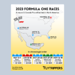 2023-formula-one-grand-prix-north-america
