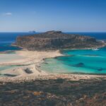 10 meilleures îles de Grèce