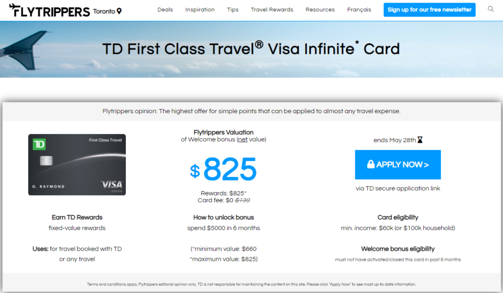 Teaser about how each rewards program works (and how to find all the ...