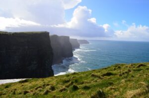 must see places ireland