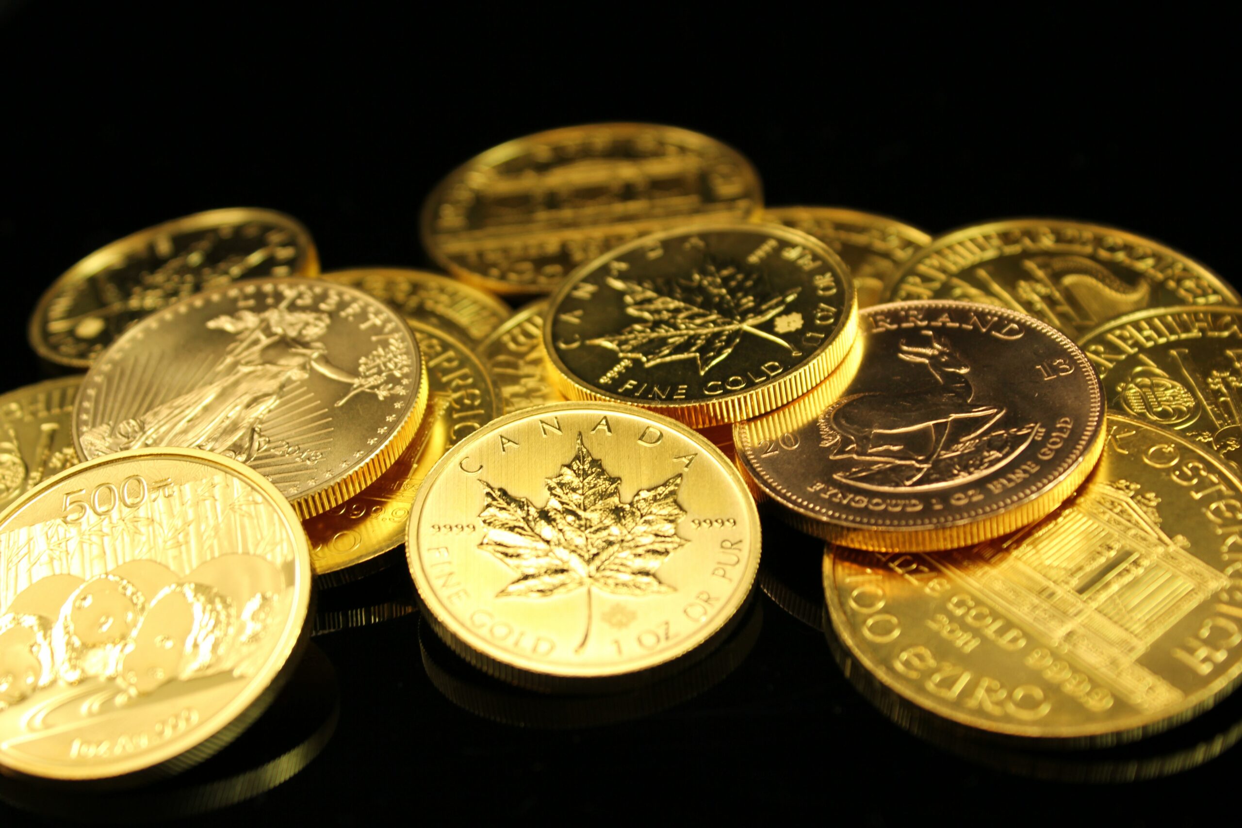 You are currently viewing Le plus récent enjeu à l’aéroport de Toronto: Cambriolage de 20 M$ d’or et d’objets de valeur!