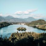 3 must-see cities in slovenia and 3 tips for your trip