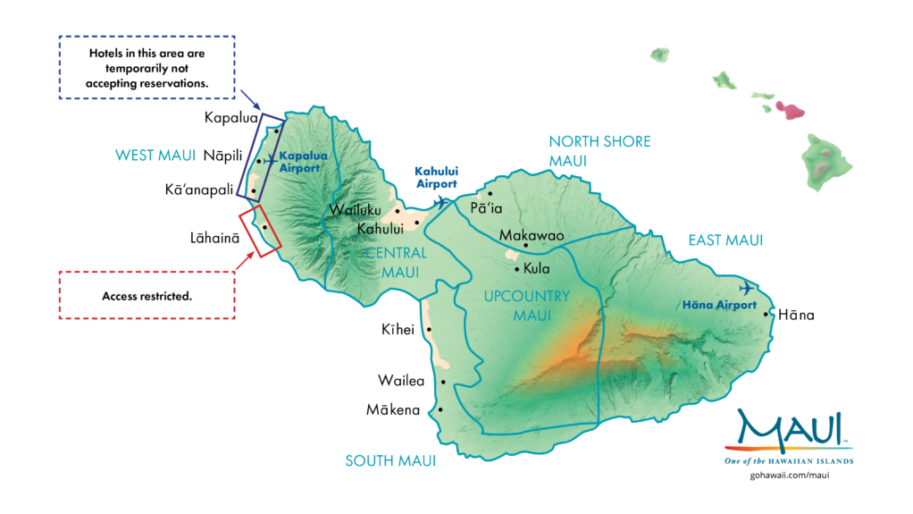 Should you travel to Hawaii? - Flytrippers