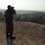 visite-sderot-israel-frontiere-gaza