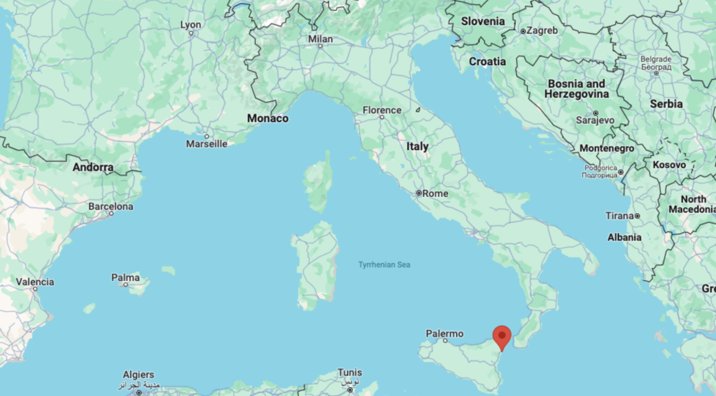 Location-of-Taormina