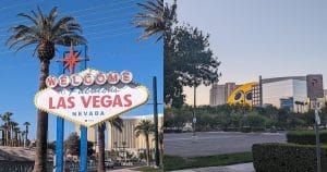 Read more about the article My plane tickets for Las Vegas: $296 instead of $617 (part 1: inbound)