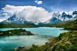 Read more about the article 6 amazing destinations to visit in Chile (teaser)